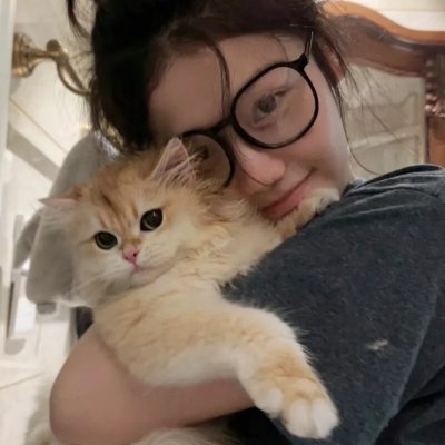 海陆之间(2016年电影)